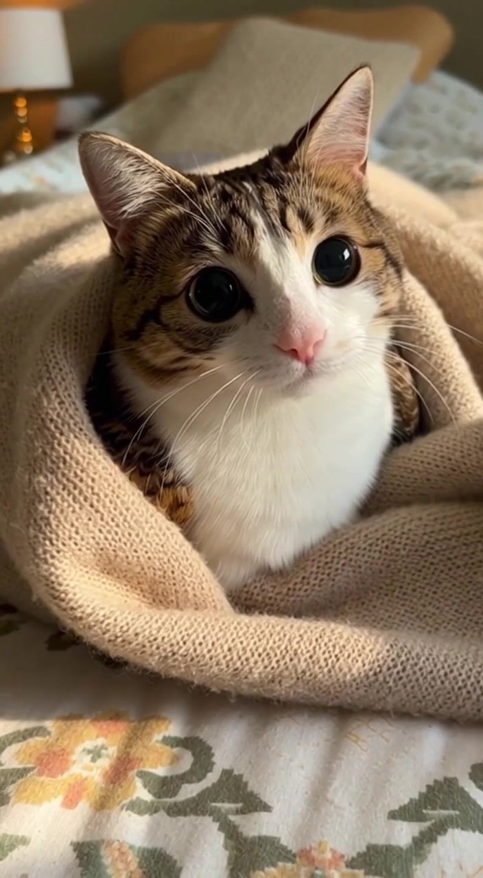 @meowl-109