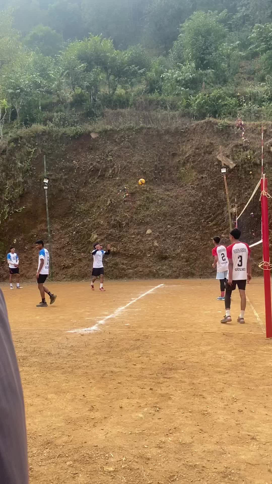 @Prem Nepali🍃