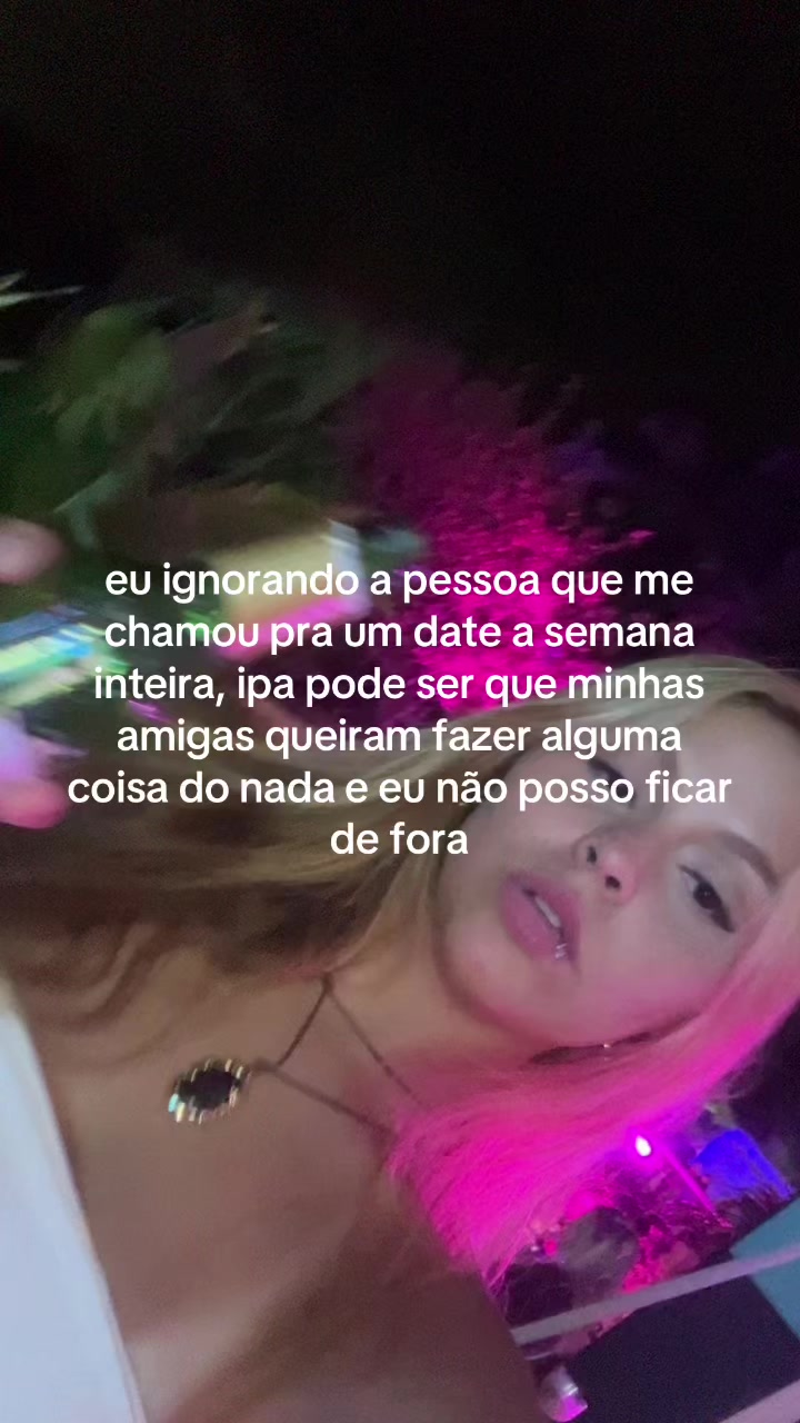 @bianca ★