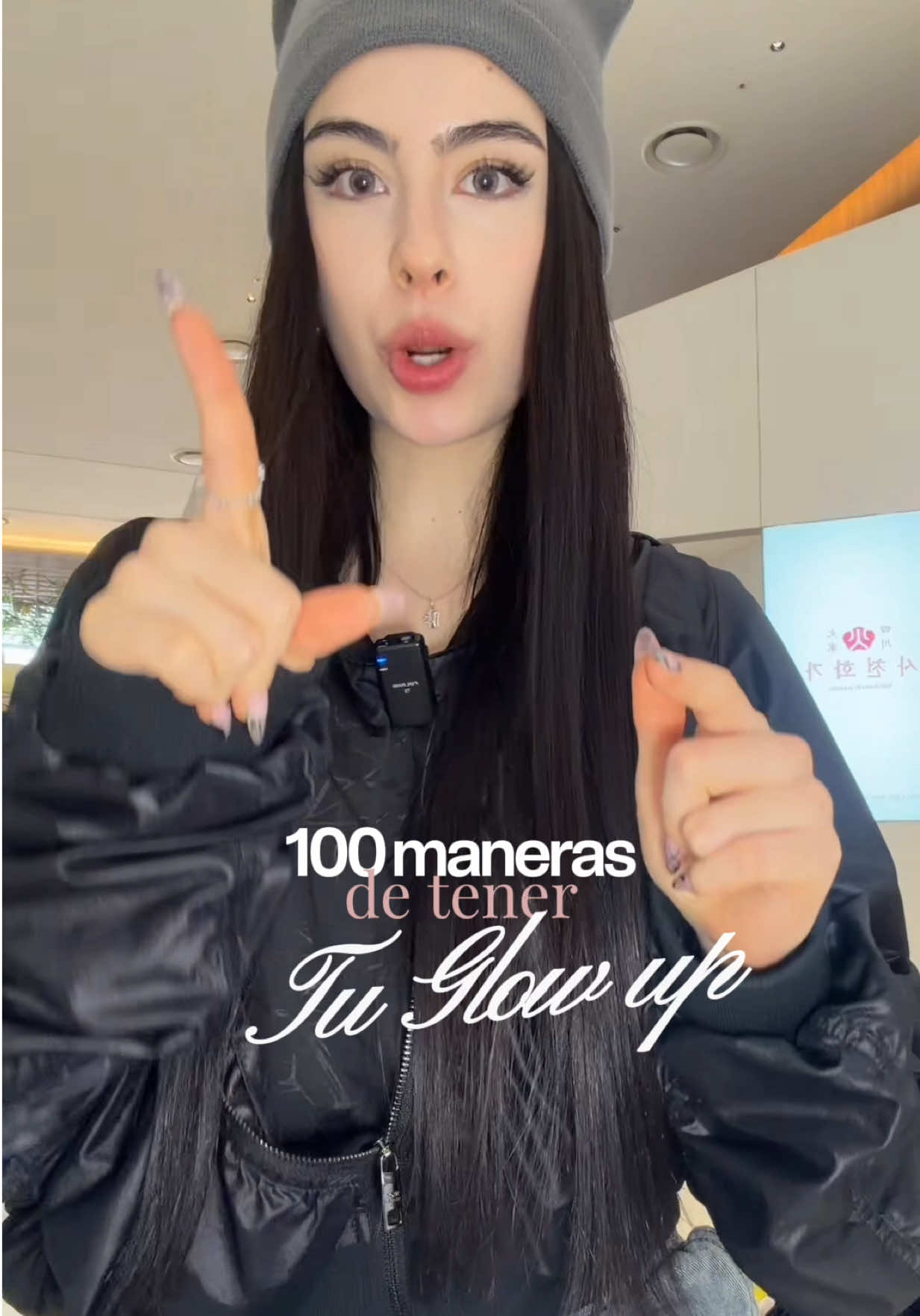 @Maluxz✦