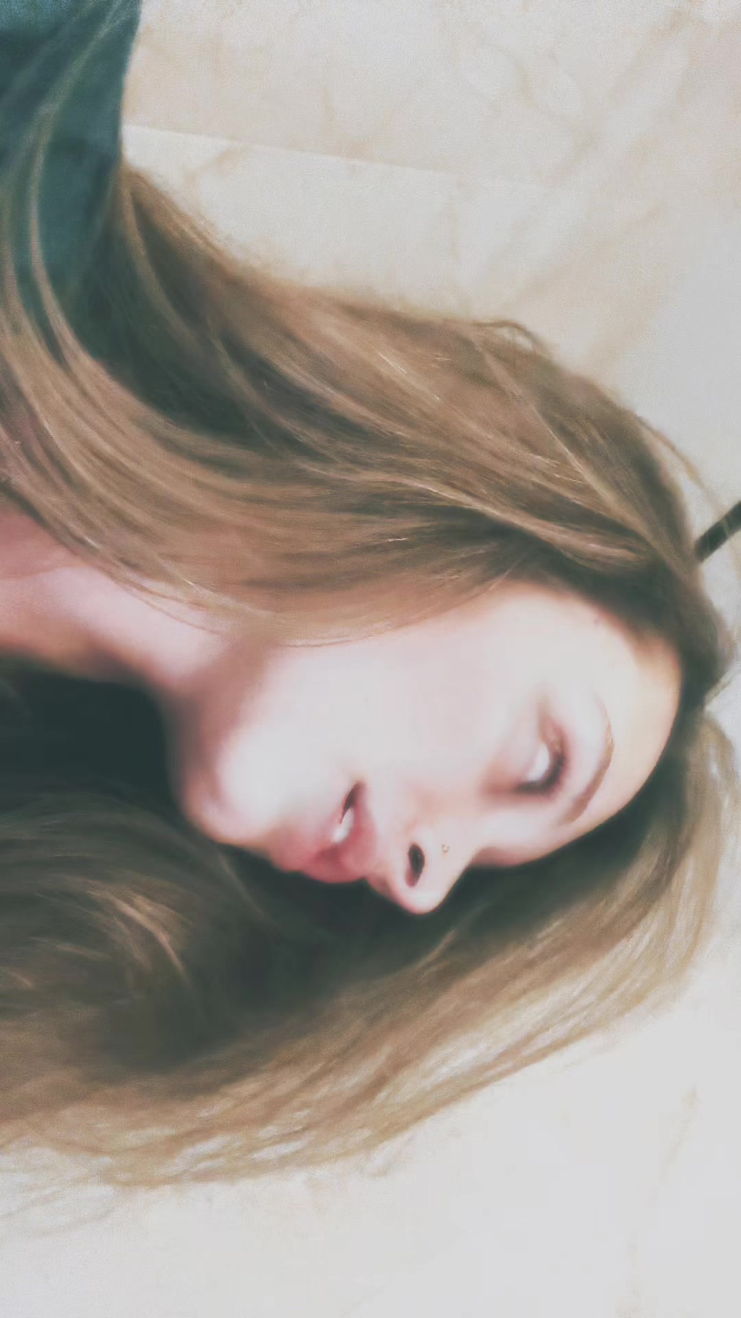 @FOXS.ELIZA