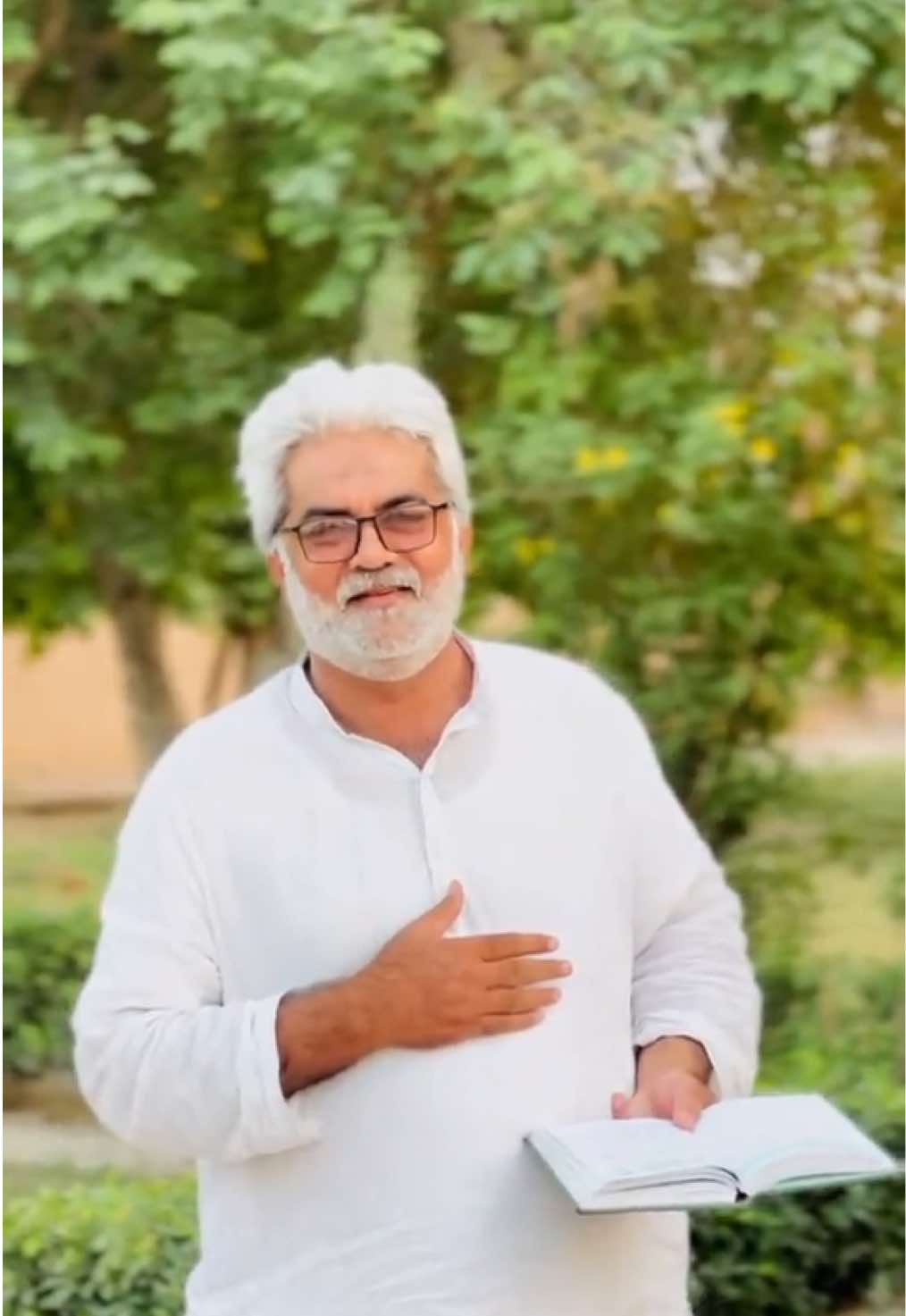 @Syed Imtiaz Hasni