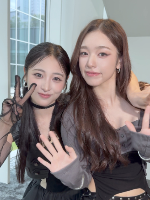 @GPP