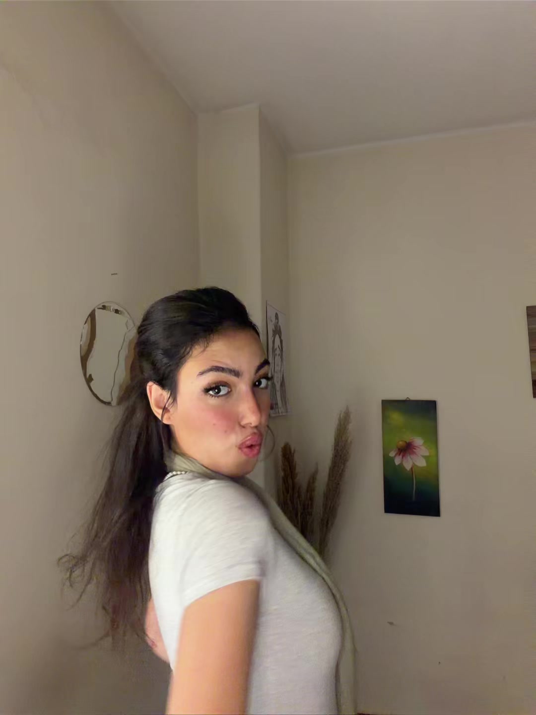 @HabibaElsabagh