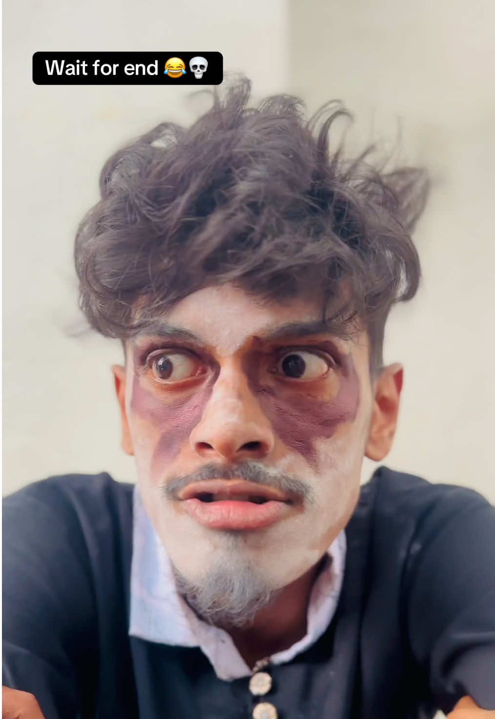 @Hasan 6 official