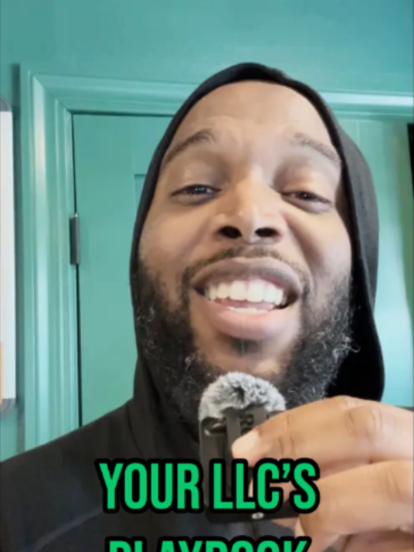 @NicTheLawyer