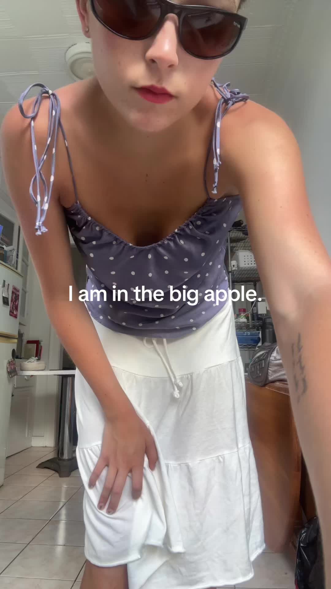 @Ryann