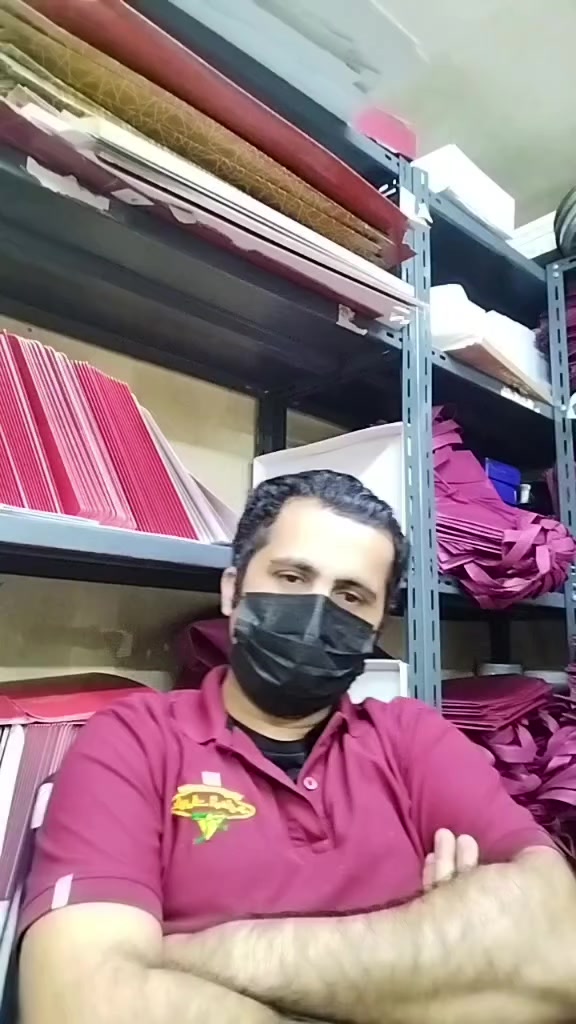 @🌺बालेन सरकार 🇳🇵🌺❤️