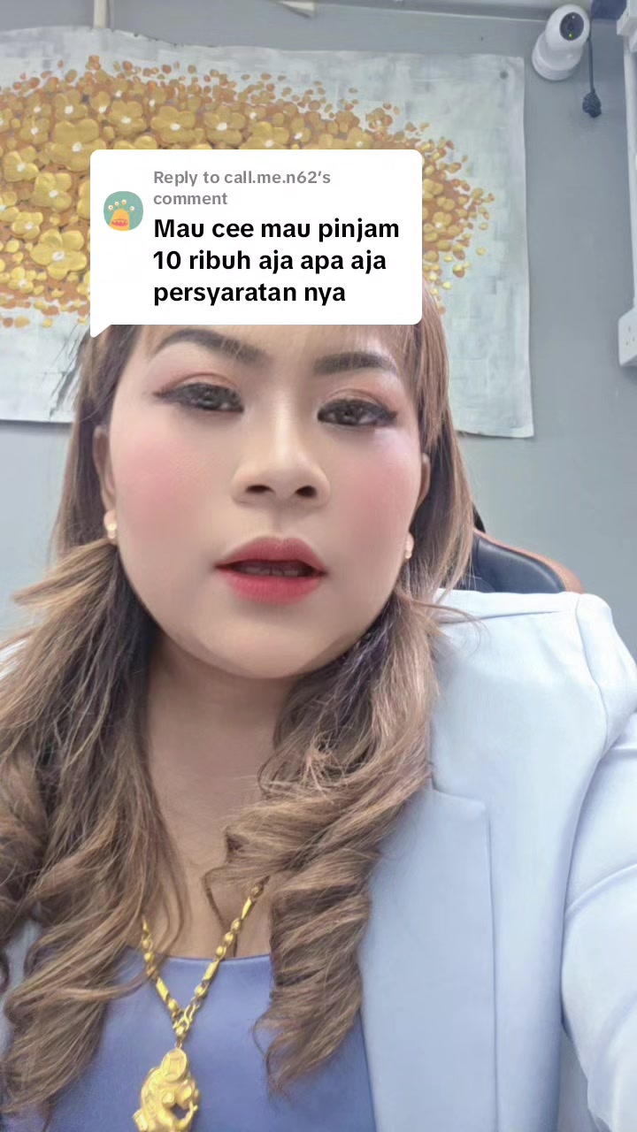 @yuki_pinjaman uang