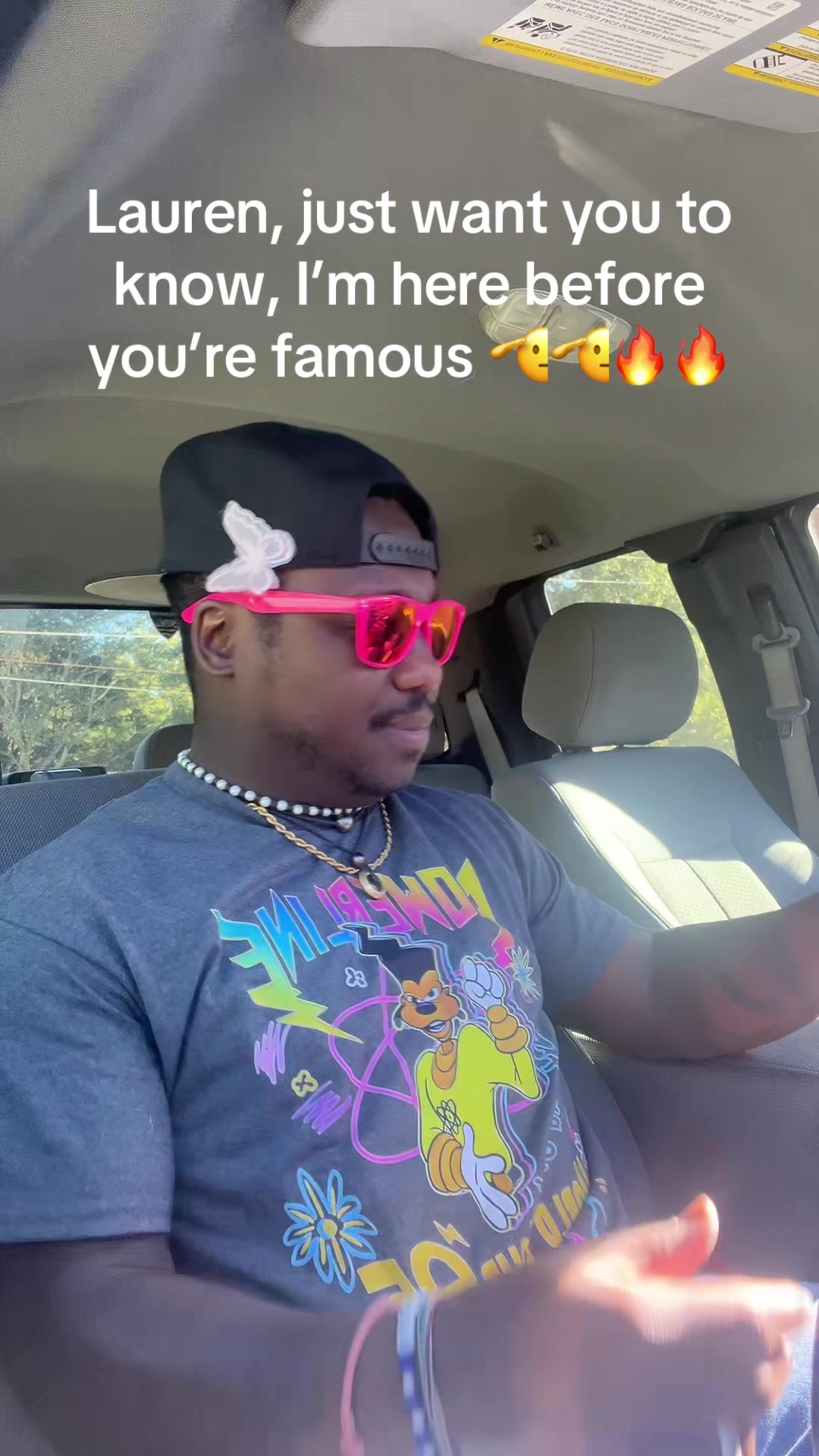 @JG