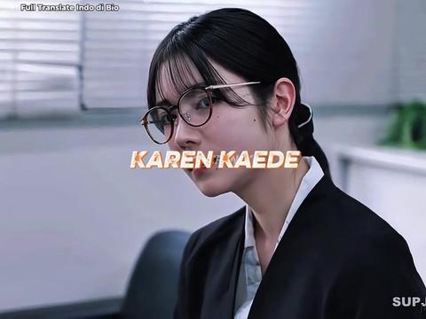 @DramaJepangku