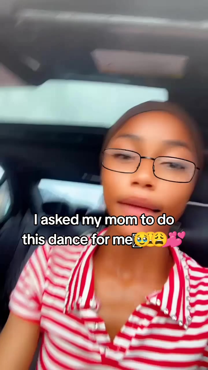 @Mimi love you