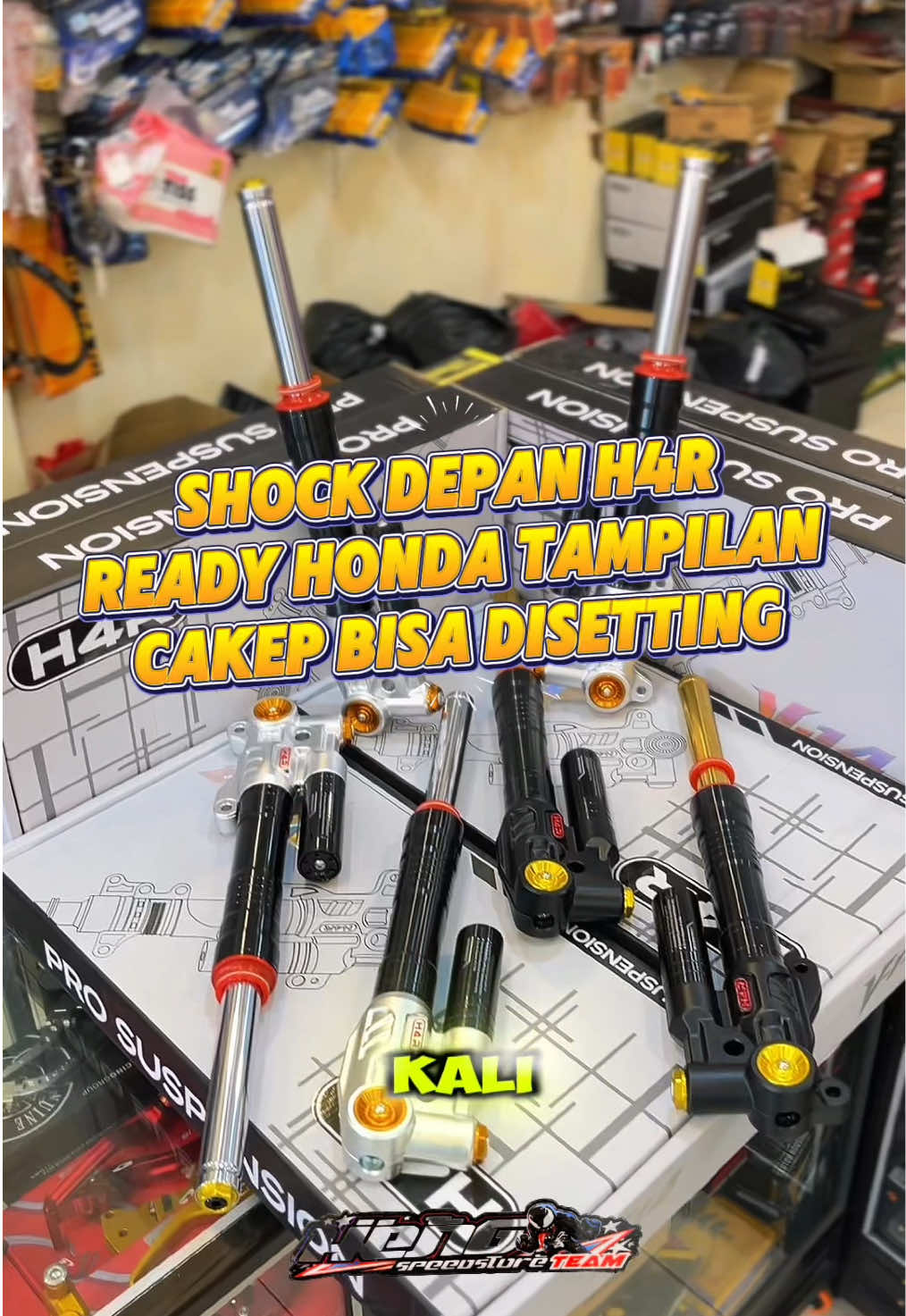 @hengspeedshop