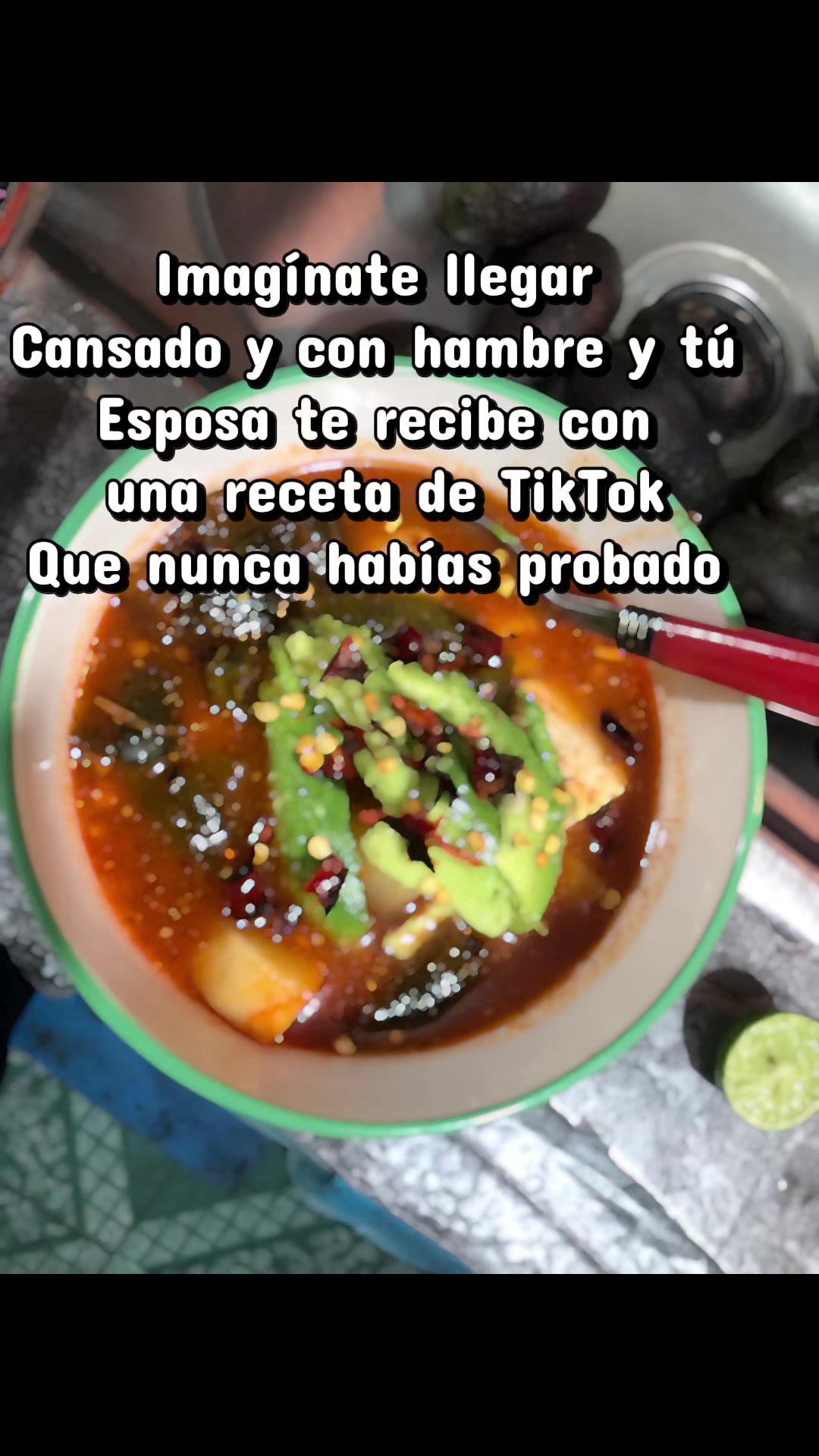 @Nancy Davila
