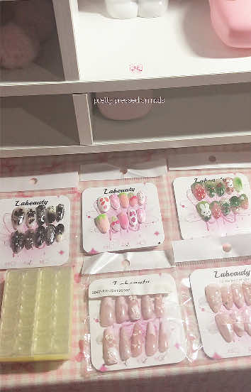 @Kayesarahpink🎀🩰👛💗🌷