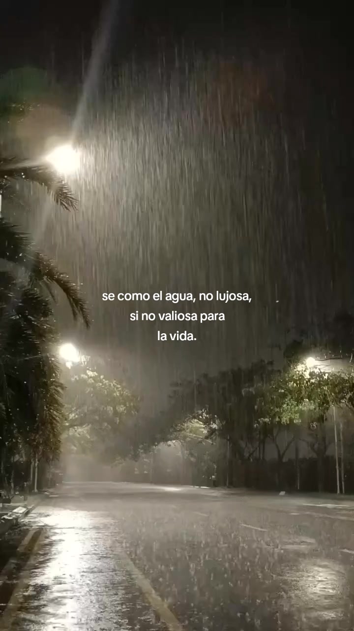 @rolitas ❤️🎵🎼