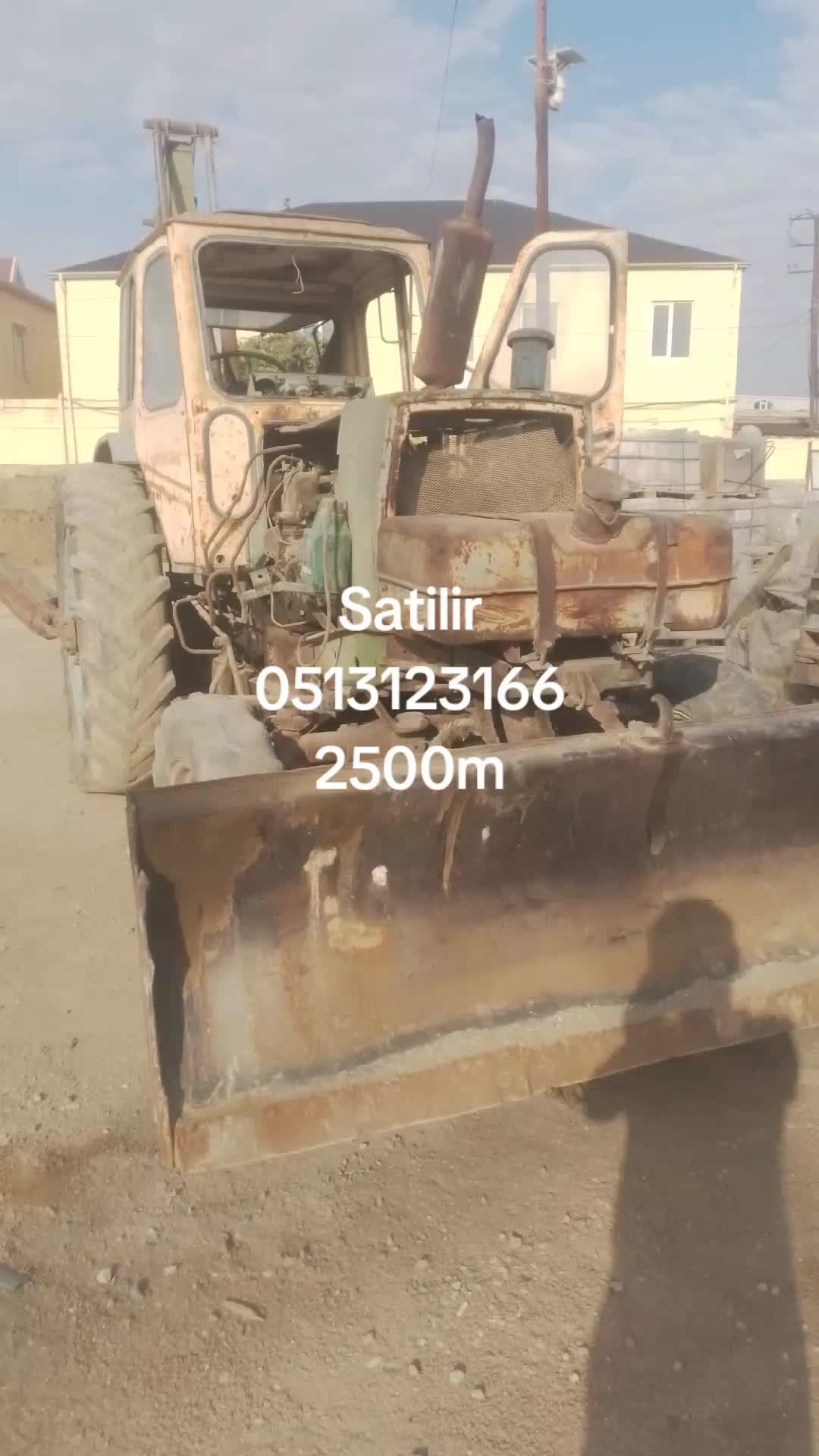 @fuadbalazade