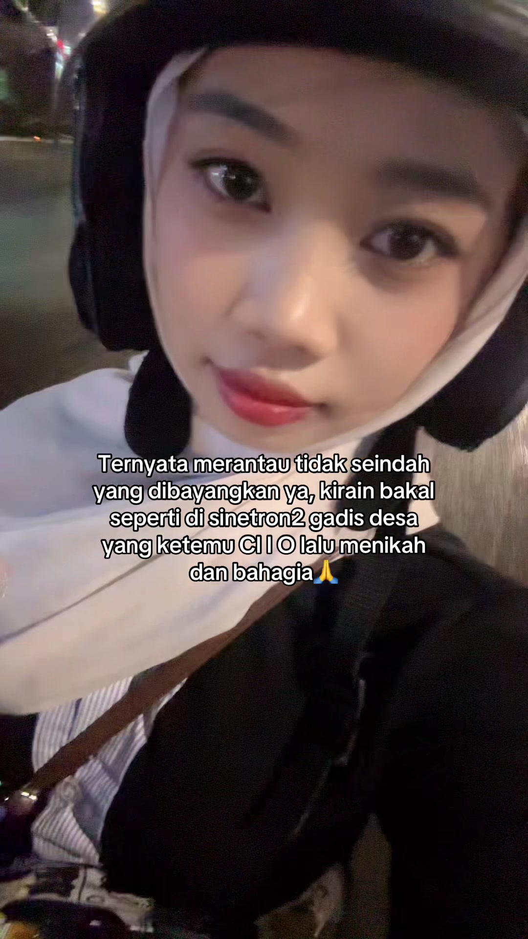 @na&ensp;| kuliah & career
