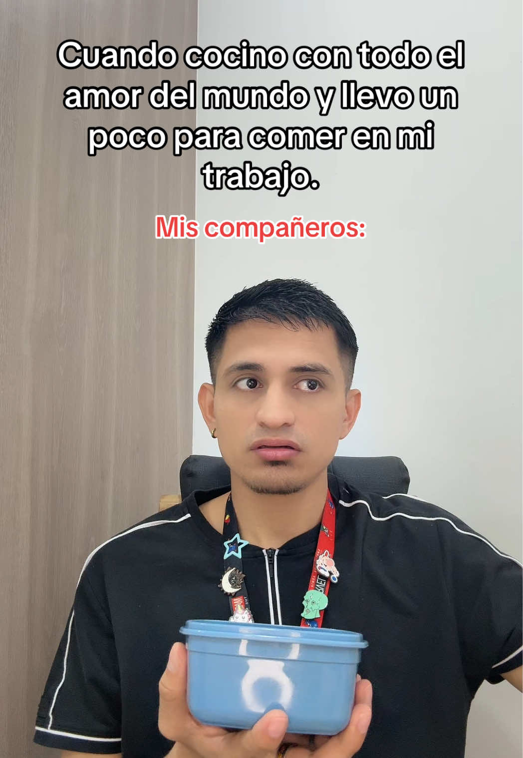 @JefersonG&oacute;mez 🍀