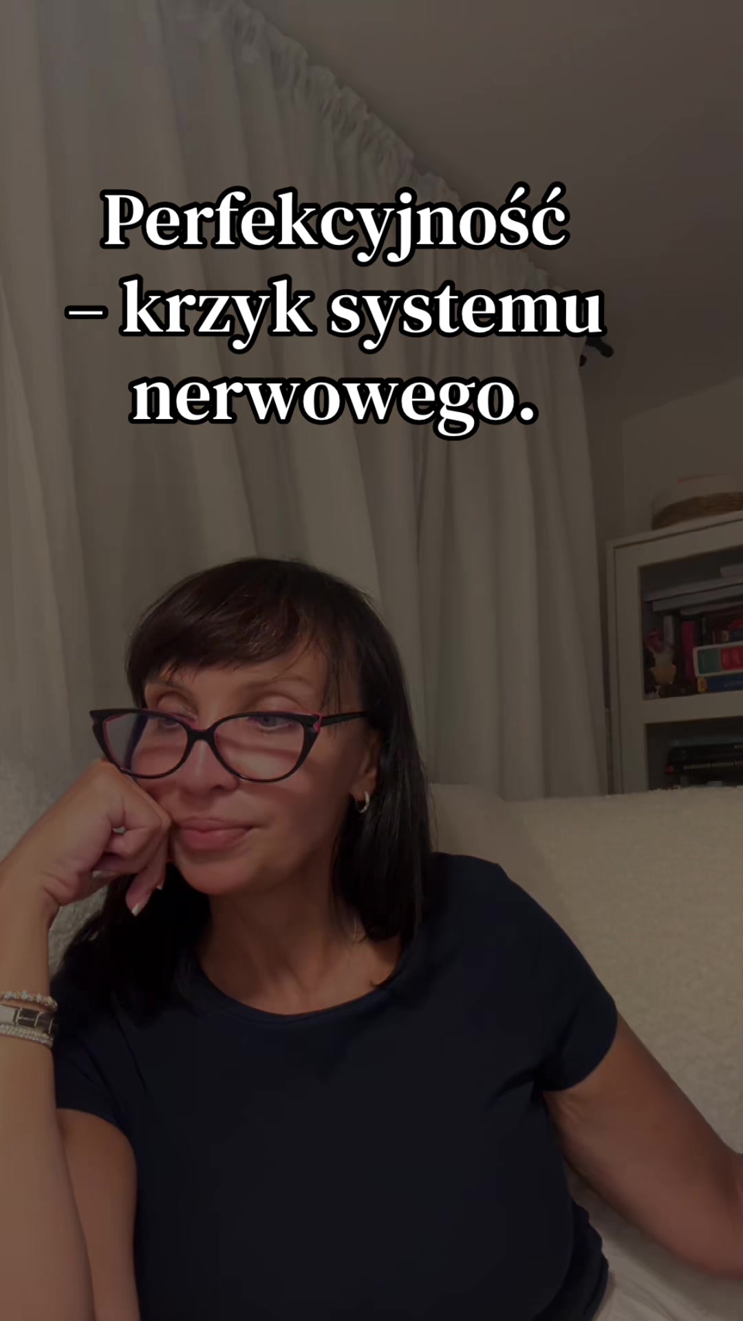 @Grażyna✨Grace✨Łaska