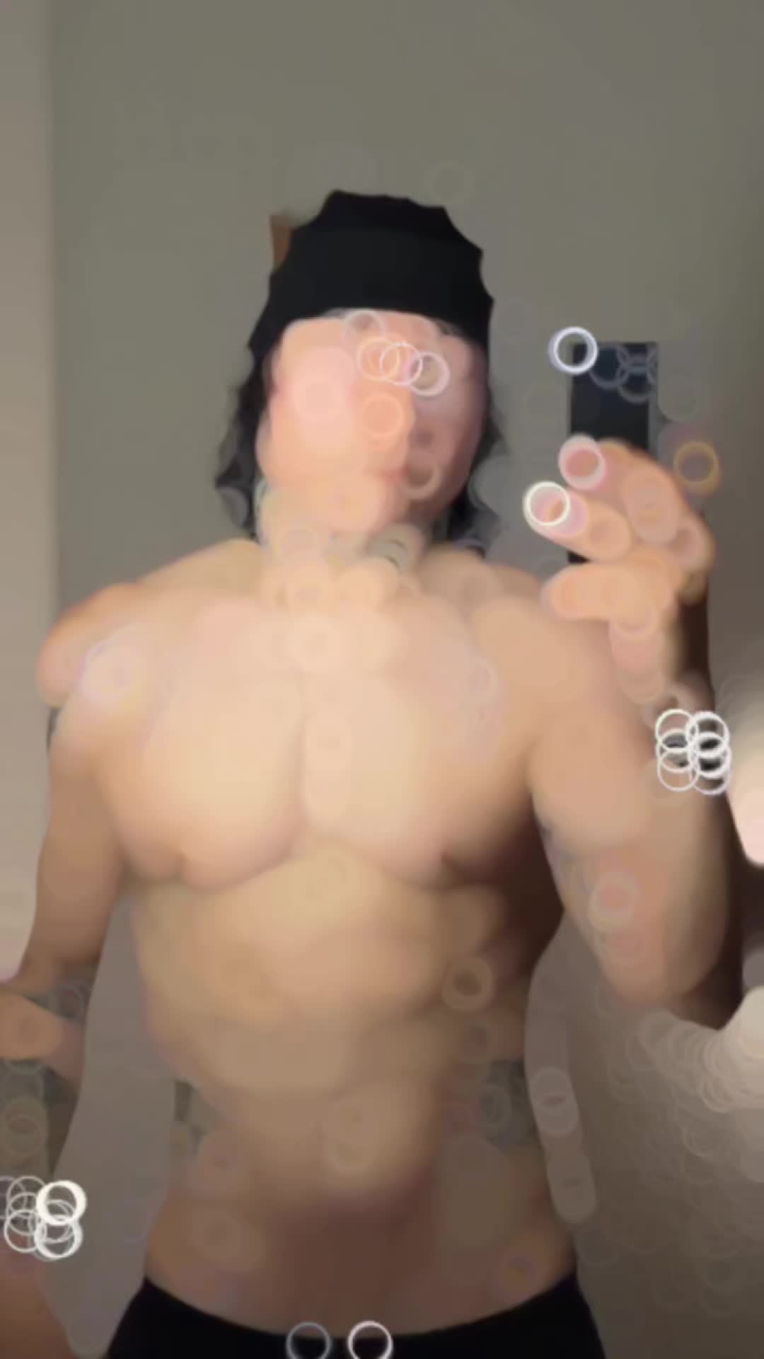 @Eli Romero🇺🇲