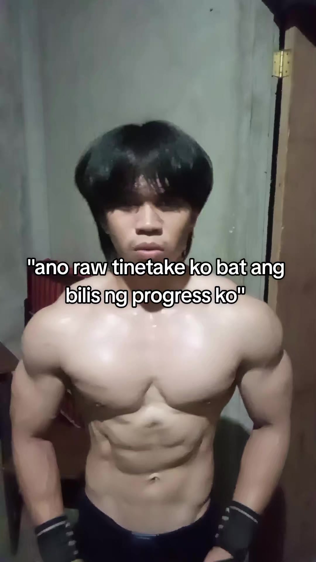 @aki