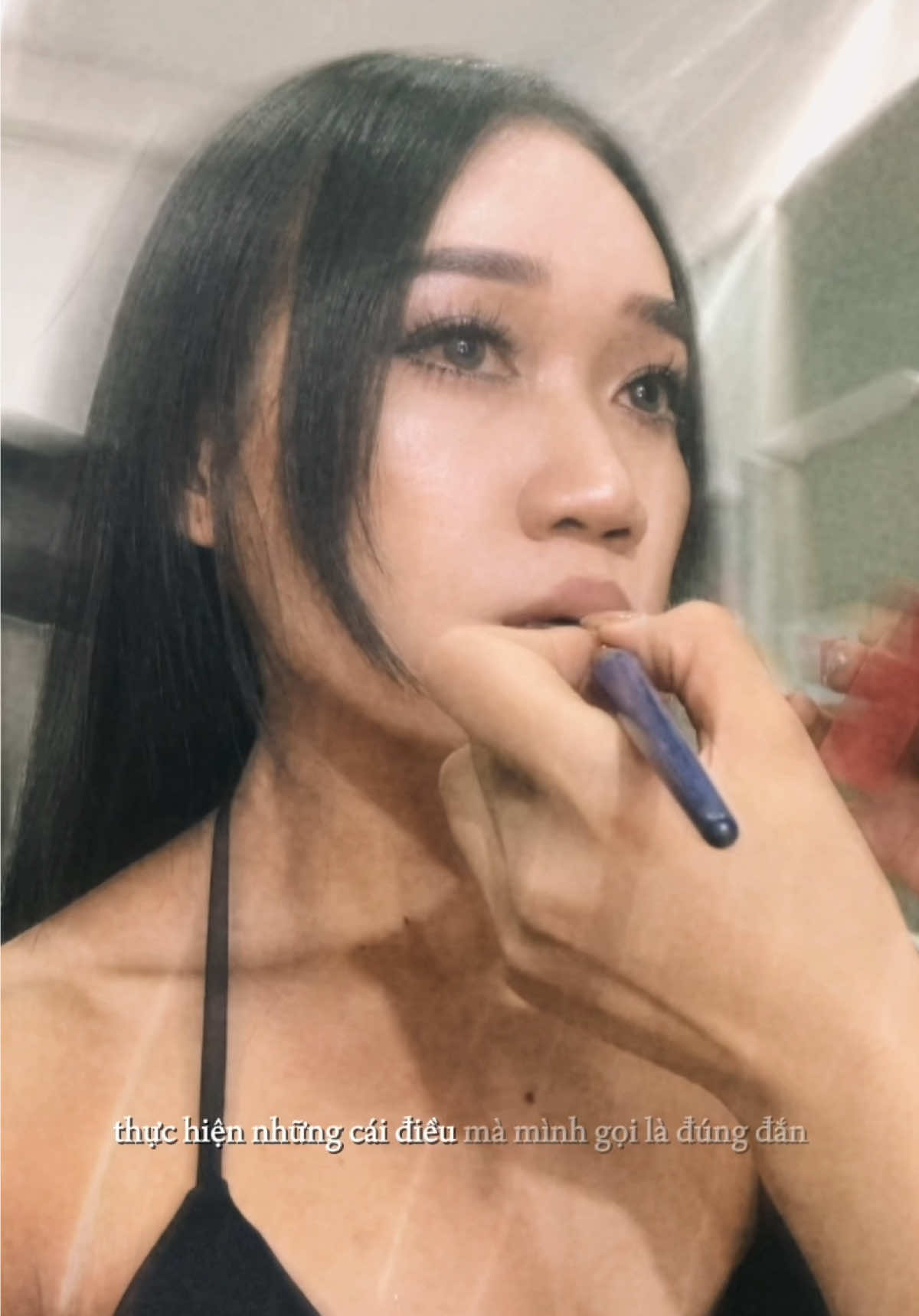 @Dương Nguyễn