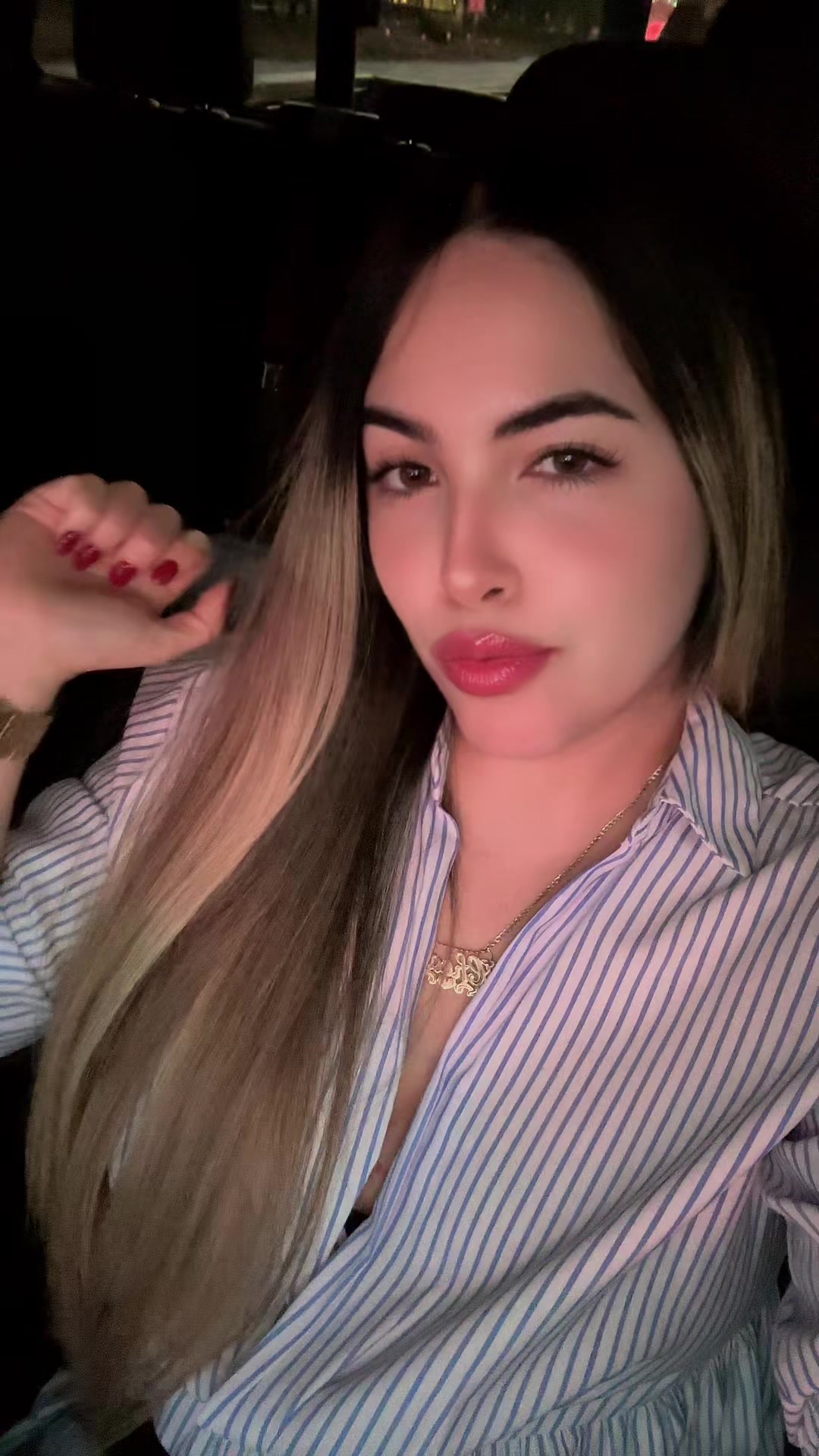 @Cher Perez Fernández