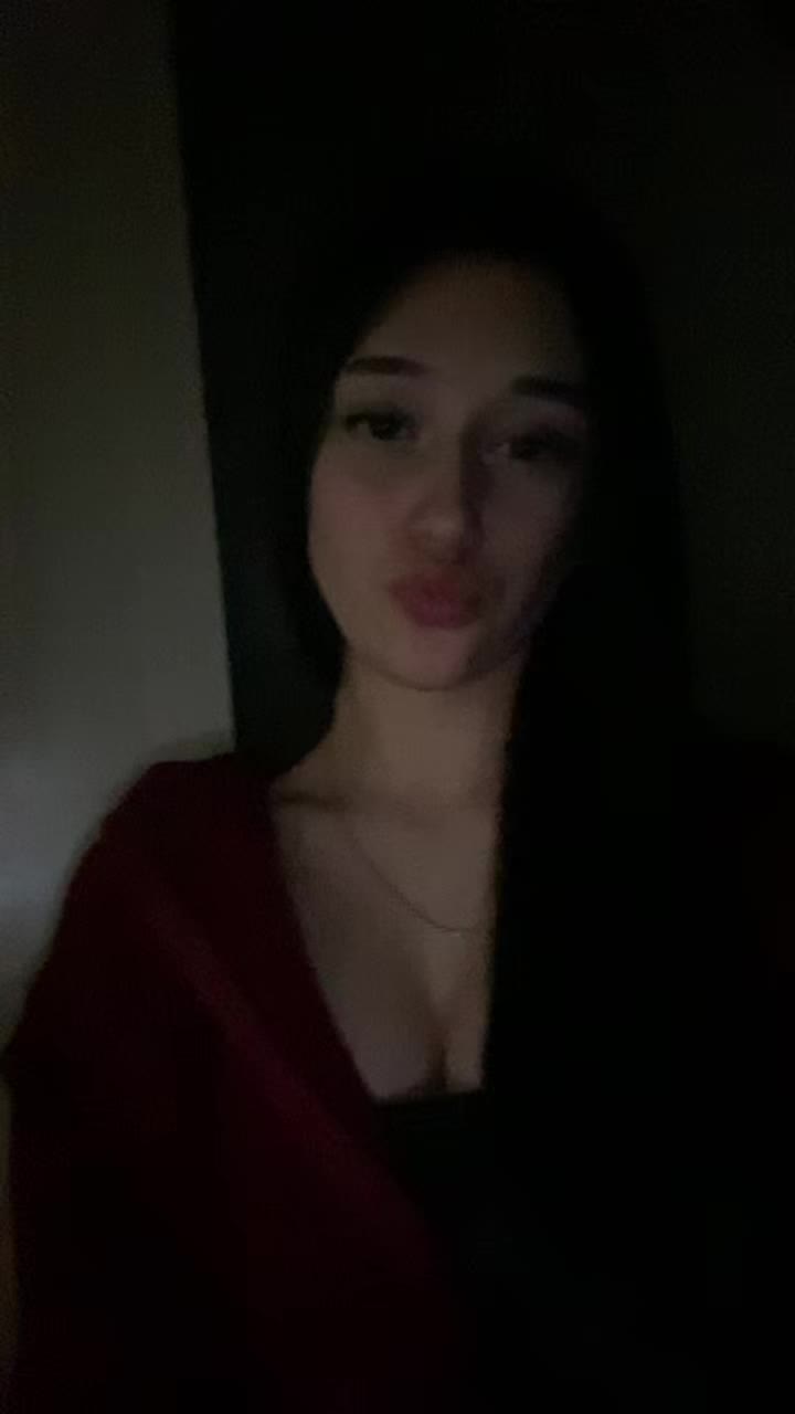 @тгк:Leksa
