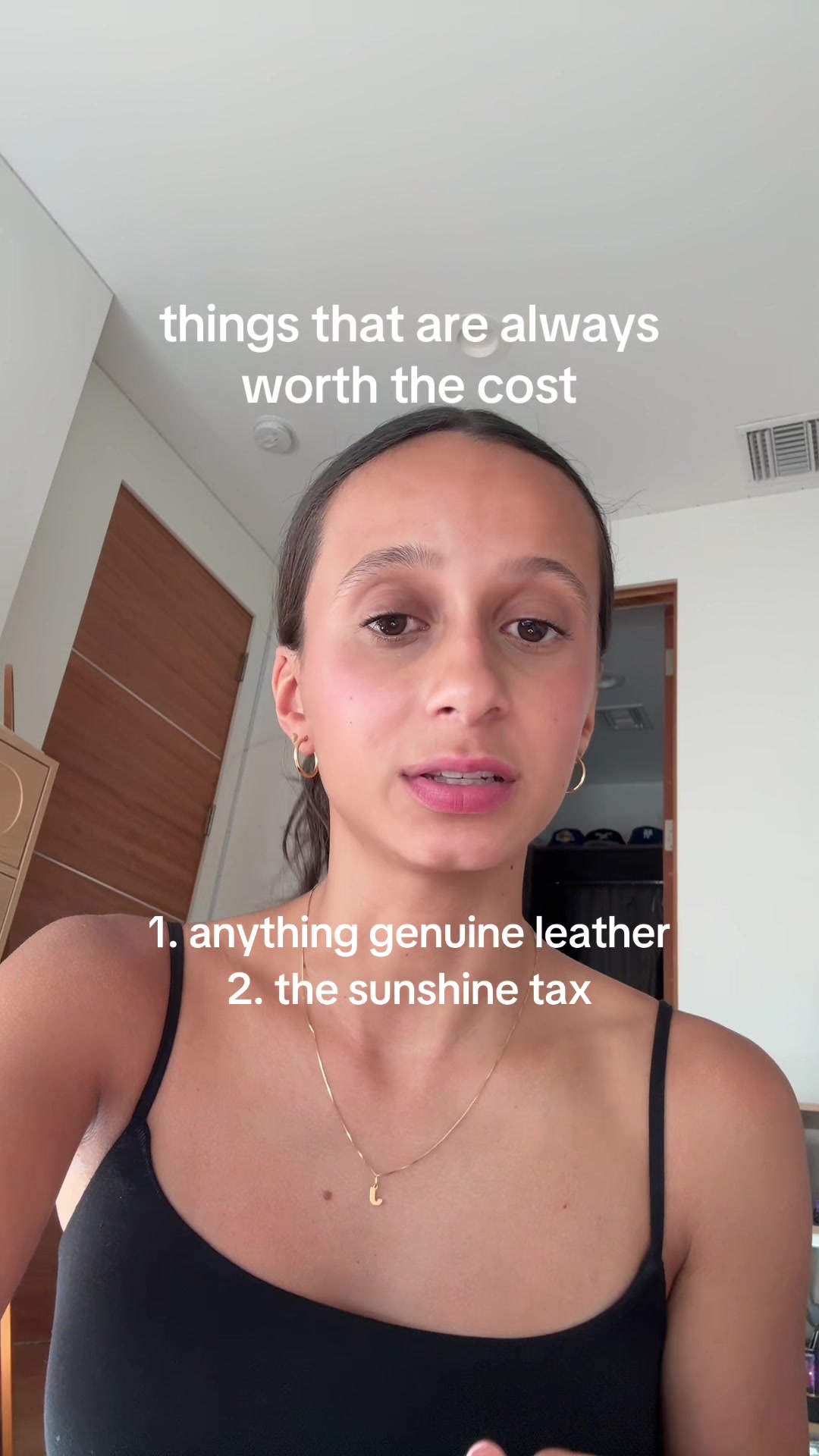@sophie