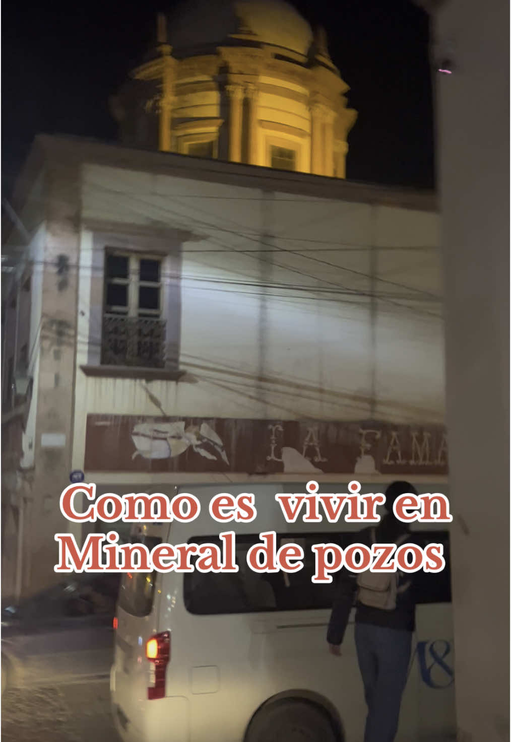 @Vikita Olvera
