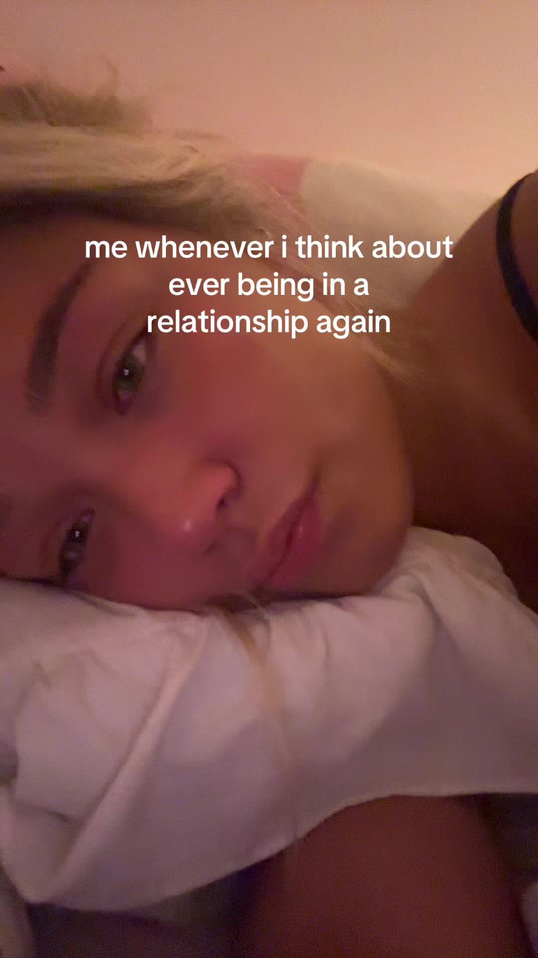 @Jasmine