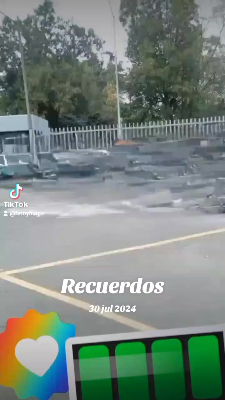 @fernyhug