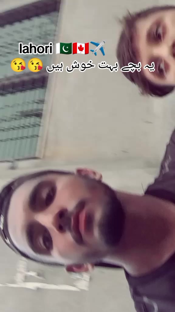 @junaid lahori 🇵🇰🇨🇦🇨🇦