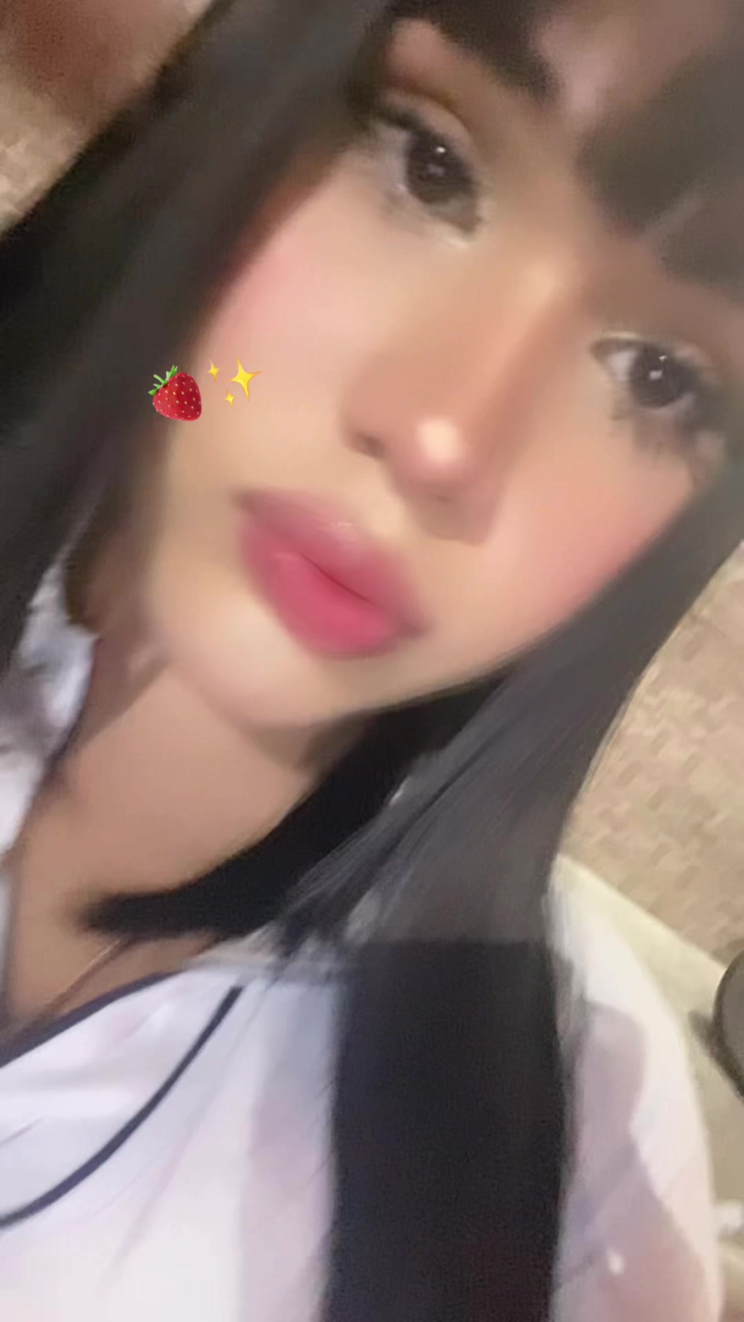 @Valeria💗