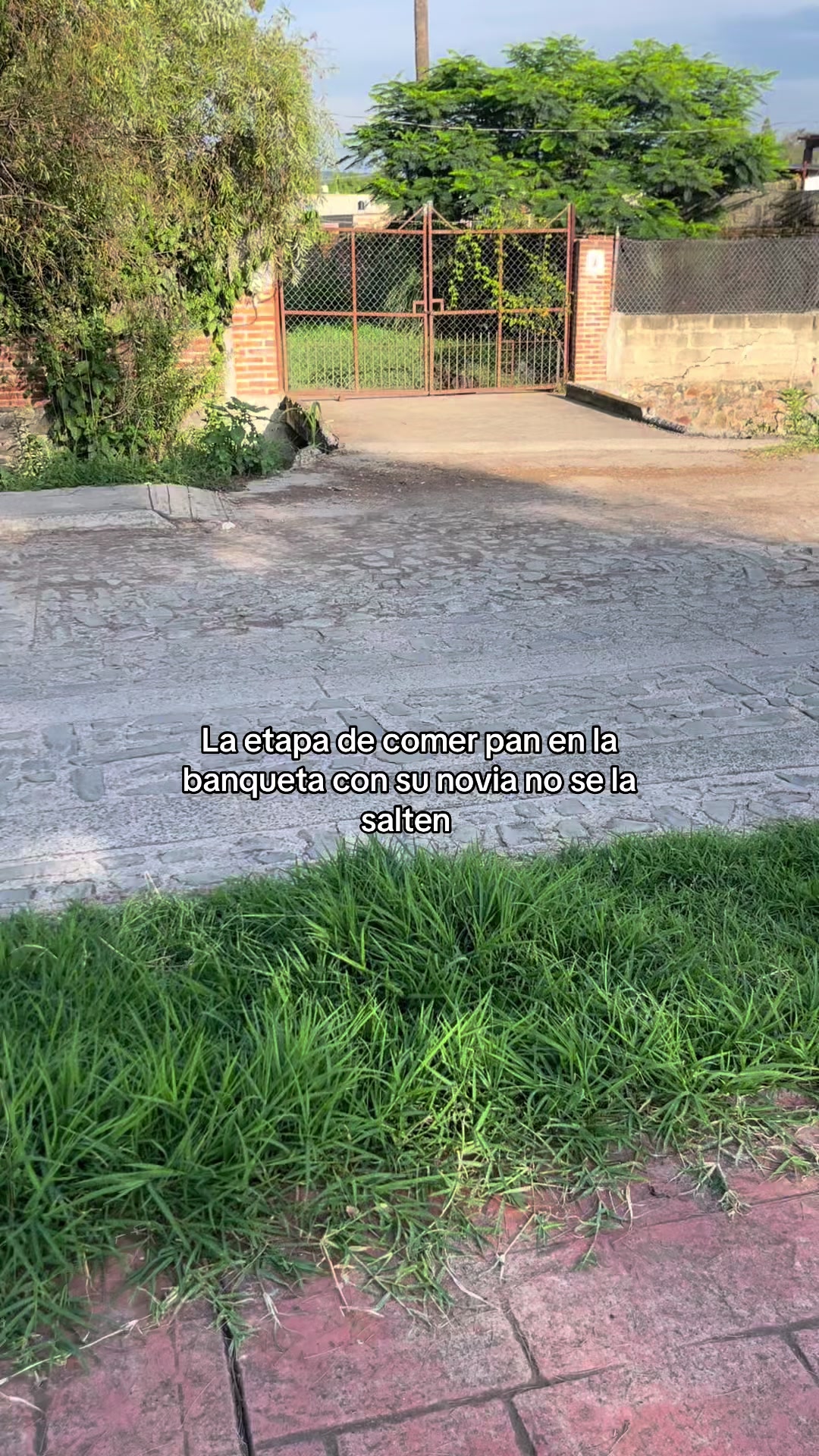 @Alejandro SD🔥🏍️