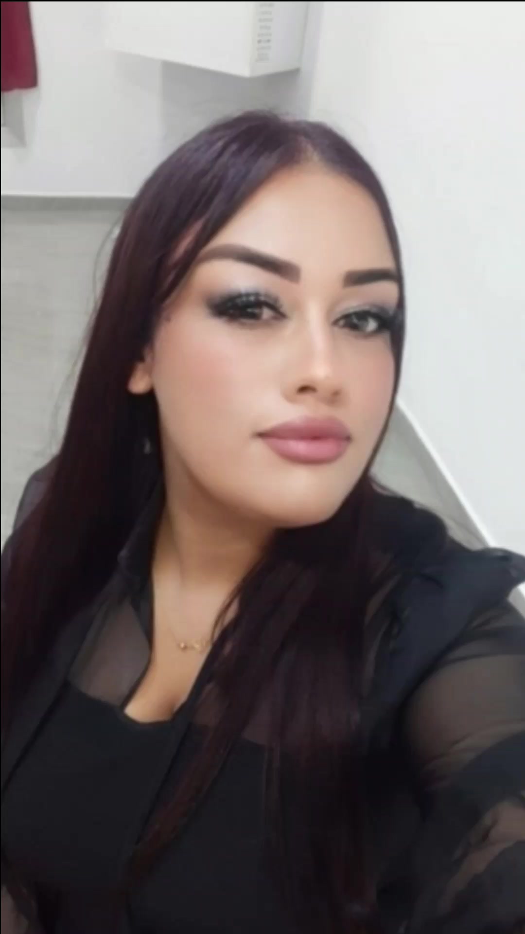 @🎀 Asmae Ben Azïza 🎀 أسماء