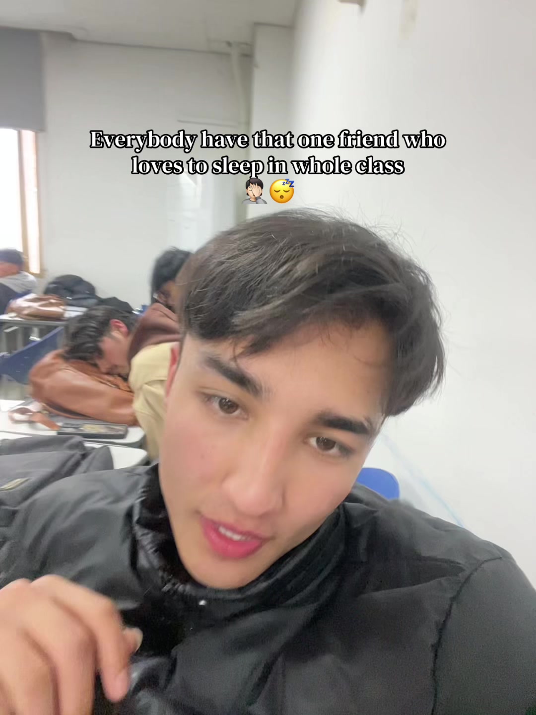 @Milan_chand_10