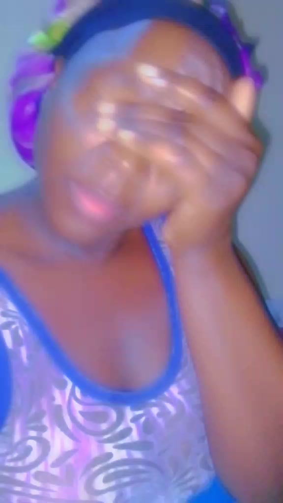 @chichinwaa