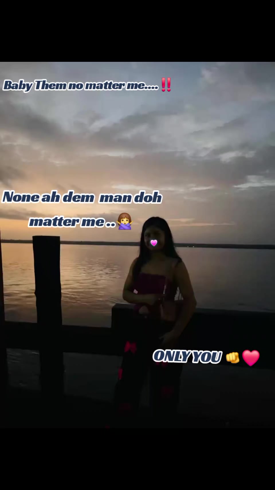 @★♪ℳ𝓼 .𝒩𝓮𝓼𝓼𝓪 ✦♥︎
