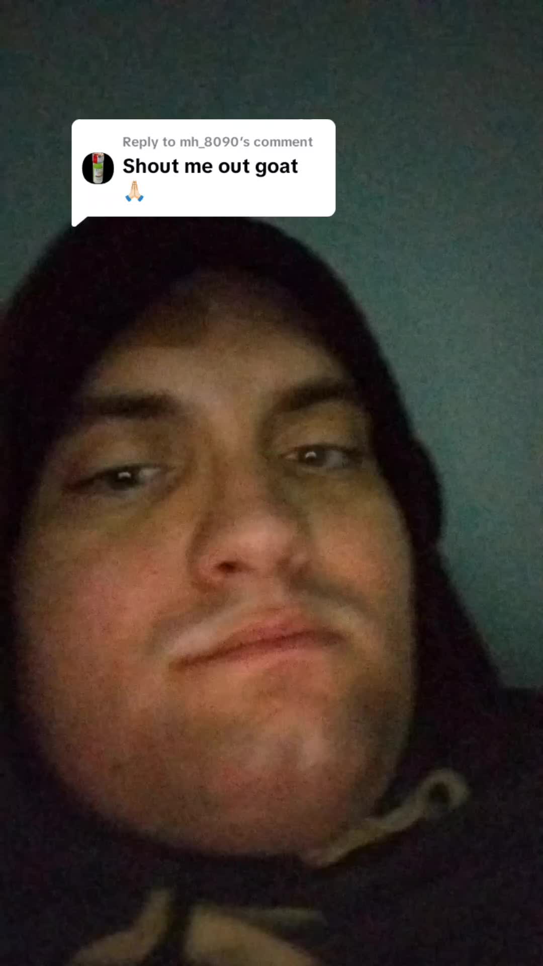 @Mr TikTok