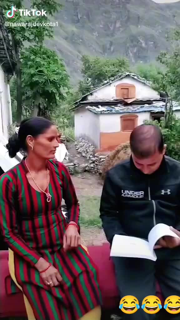 @rajudevkota310