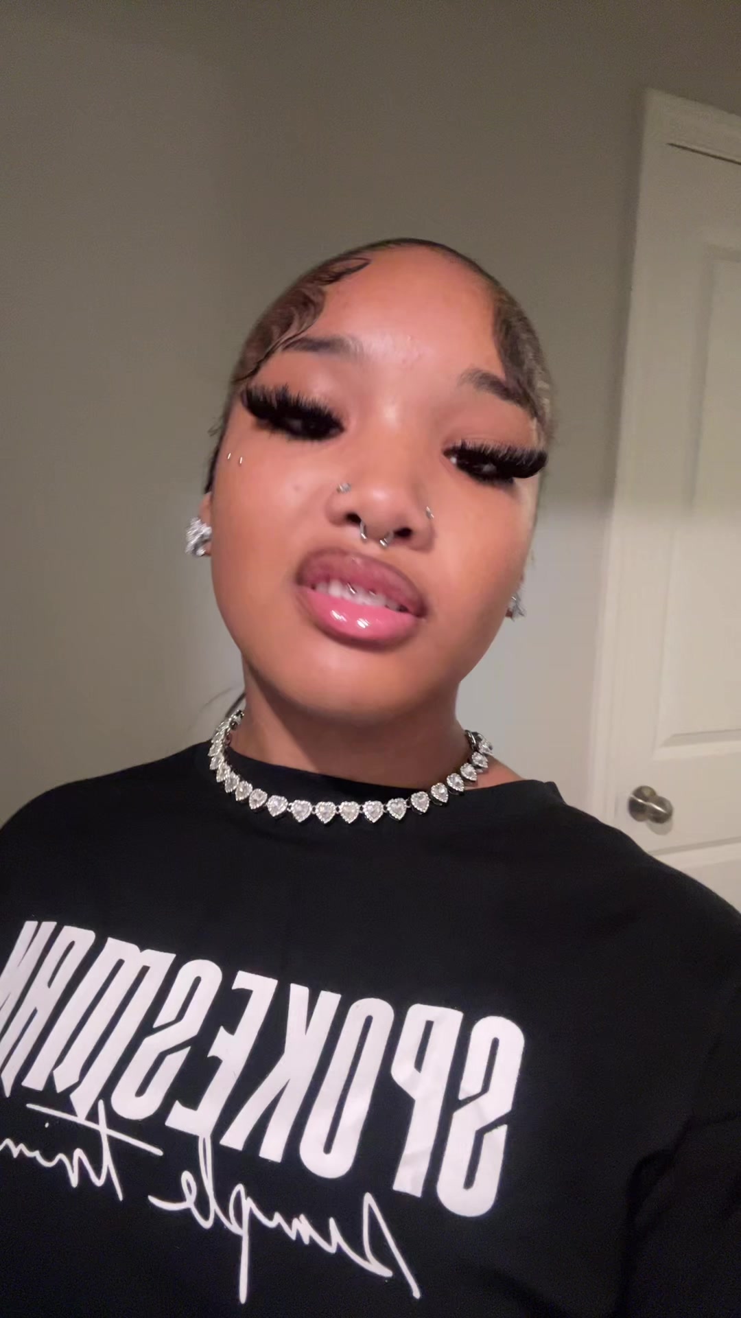 @Cumcheatonyogf