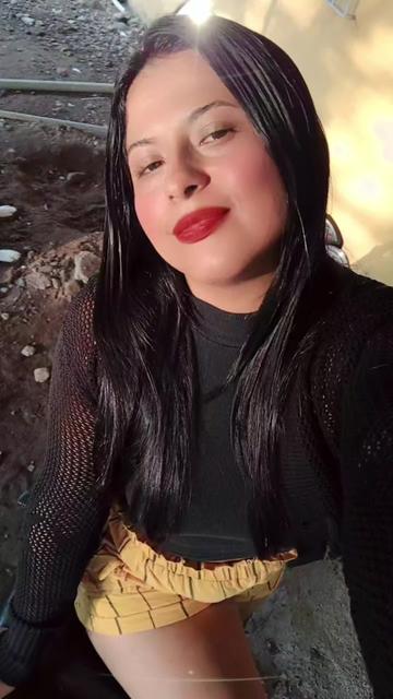@️cristy♡ᥫ᭡