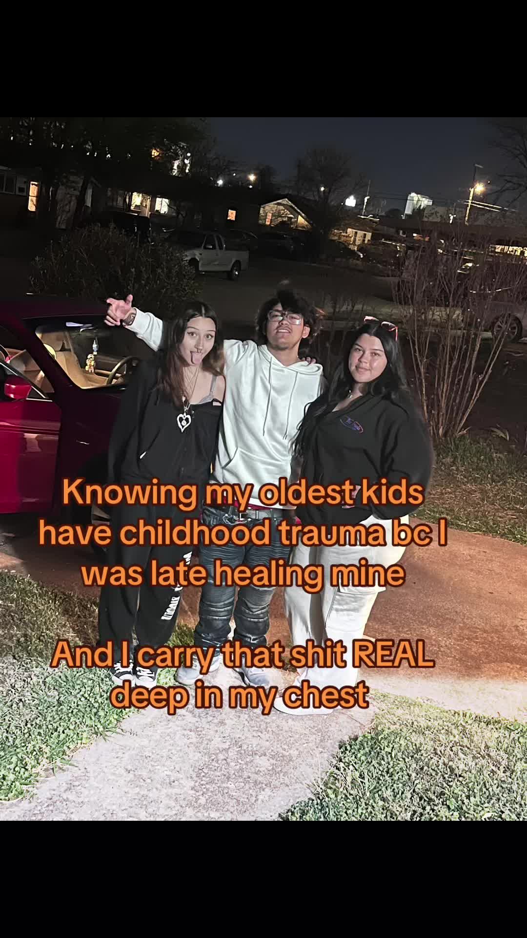 @Jecca