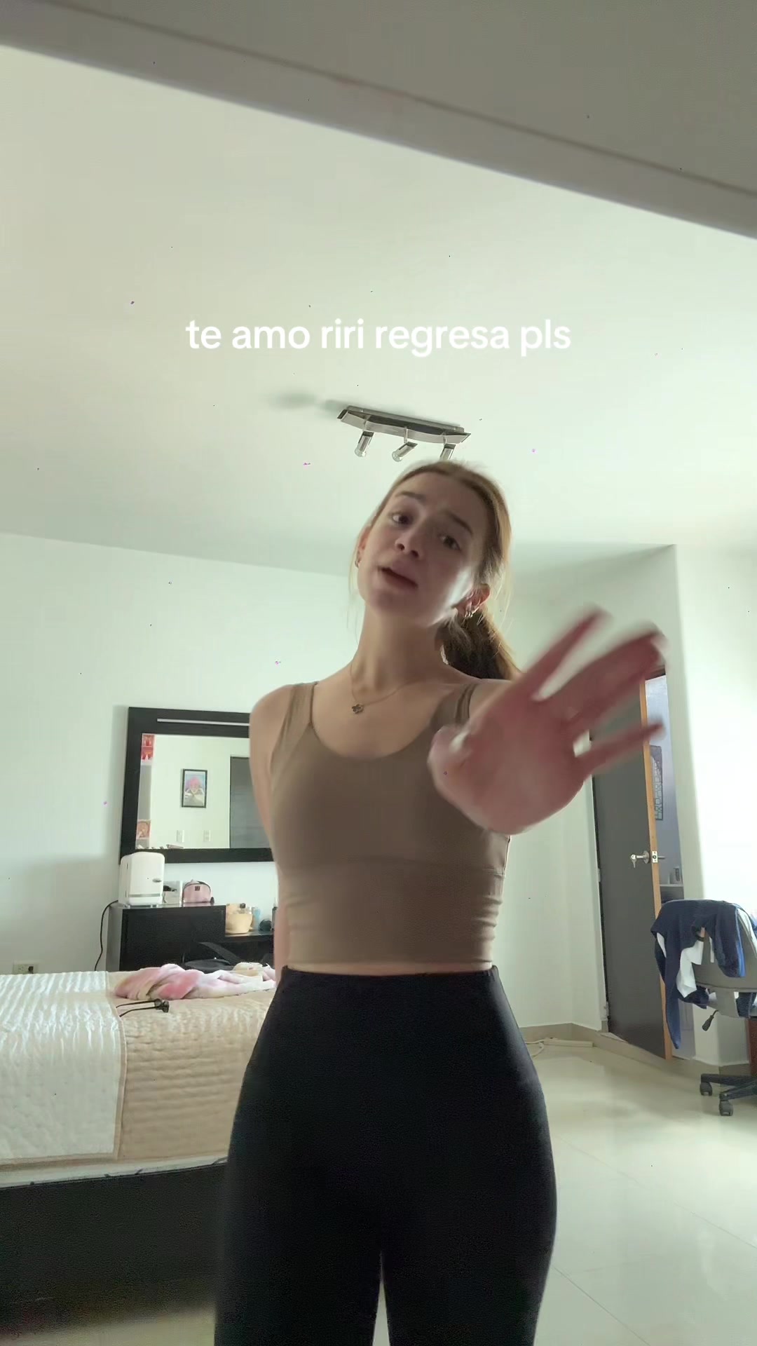 @ximenita