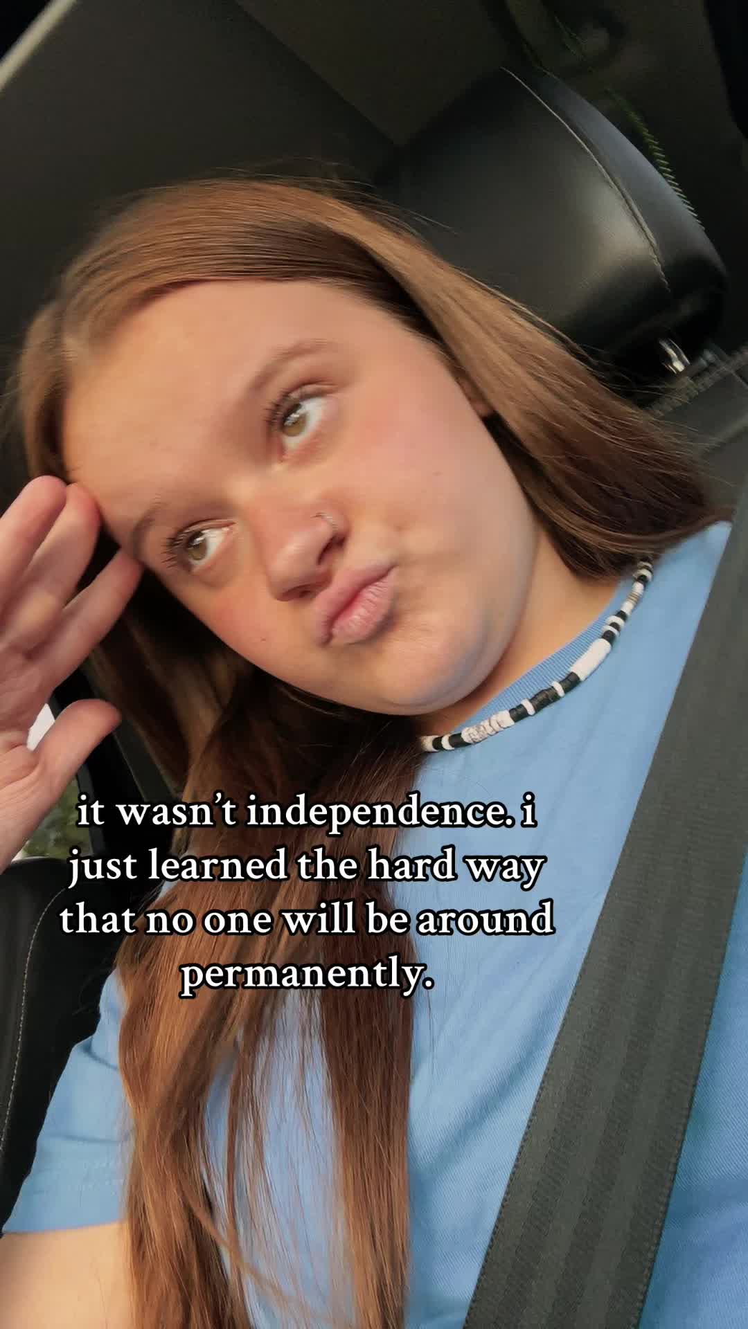 @macisspam05