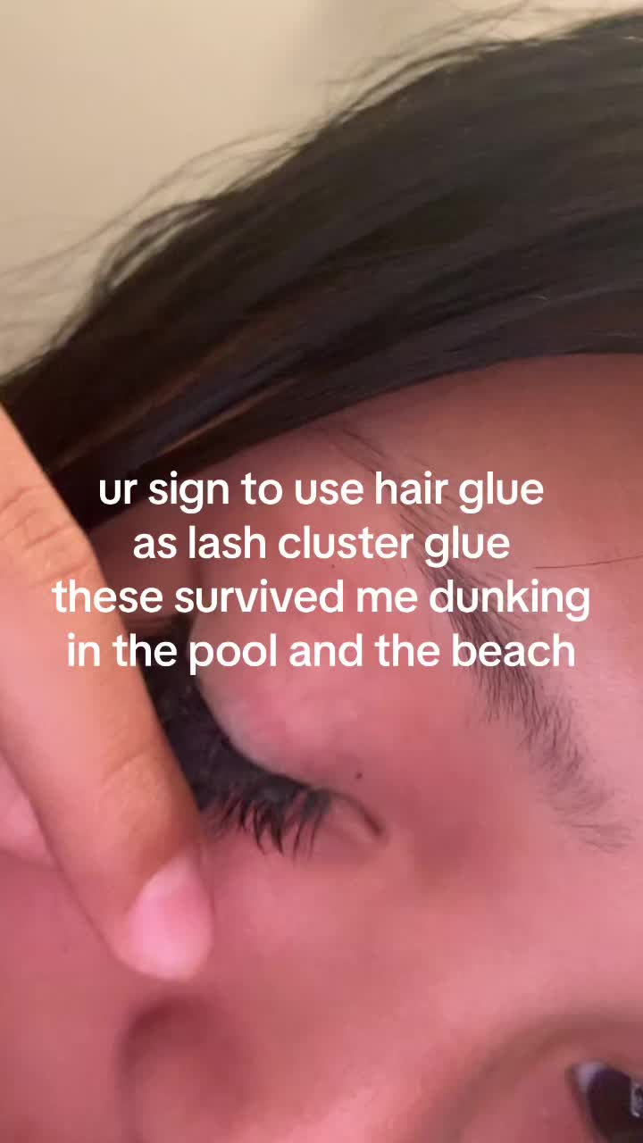 @5559275555