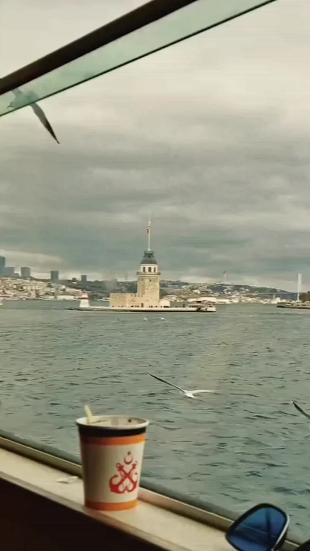 @Gülten guneş