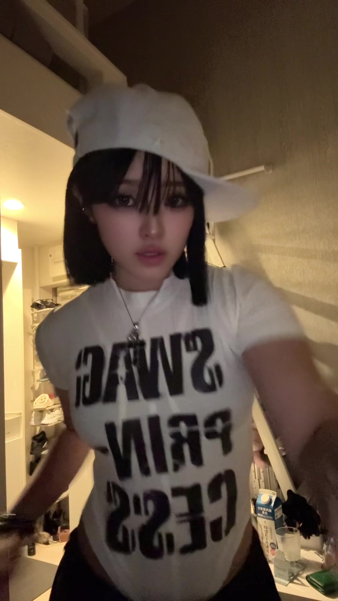 @hachu🖤
